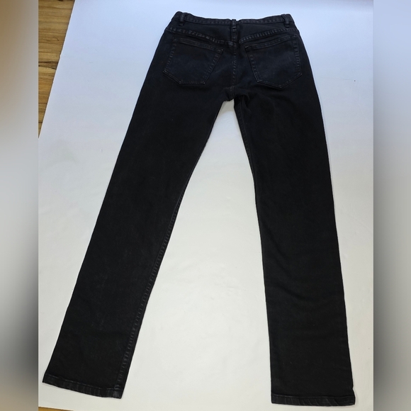 APC NEW STANDARD JEAN CLASSIQUE SZ 28 - Picture 6 of 11